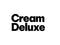 Cream Deluxe