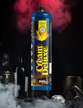 666 Edition Standard