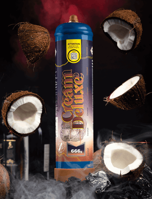 Coco