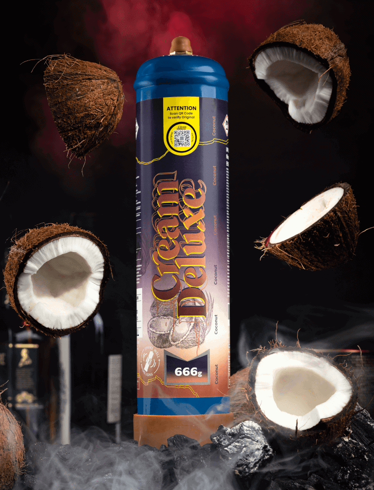 Coco