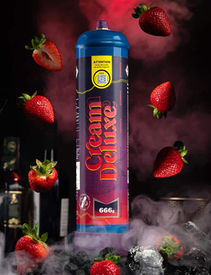 Fraise