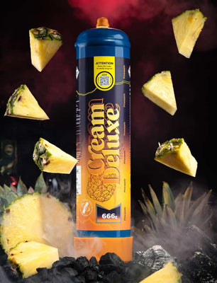 Ananas