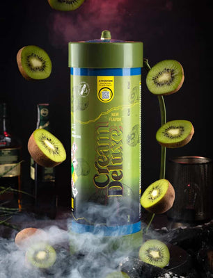 Kiwi