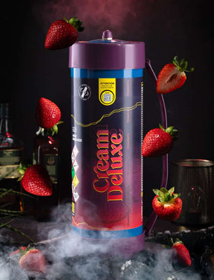 Fraise