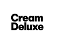 CDL Cream Deluxe – Accueil